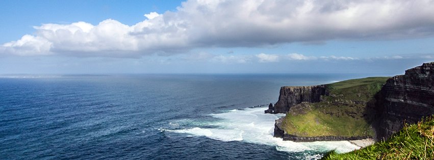 062 FacebookHeader IRL CountyClare 2008SEPT12 CliffsOfMoher 019